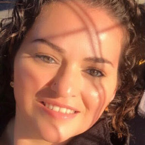 Meet your Posher, Blanca